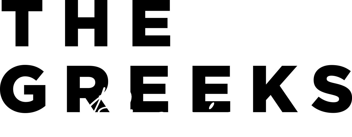 KUNIO15 GREEKS Preview