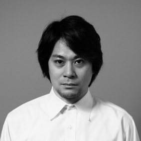 Yasuhiro Okano