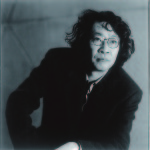 otashogo_profile_img